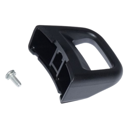 ΓΝΗΣΙΑ ΠΛΑΙΝΗ ΛΑΒΗ ΚΑΔΟΥ ΧΥΤΡΑΣ SEB TEFAL SENSOR