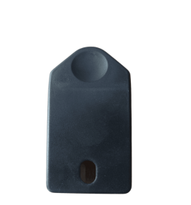 ΚΛΕΙΣΤΡΟ ΧΕΙΡΟΛΑΒΗΣ ΚΑΠΑΚΙΟΥ ΧΥΤΡΑΣ SEB TEFAL SENSOR  SS-790395