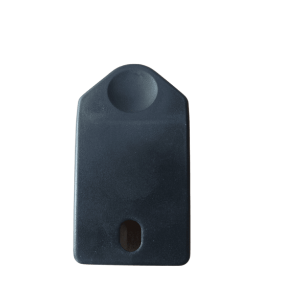 ΚΛΕΙΣΤΡΟ ΧΕΙΡΟΛΑΒΗΣ ΚΑΠΑΚΙΟΥ ΧΥΤΡΑΣ SEB TEFAL SENSOR  SS-790395