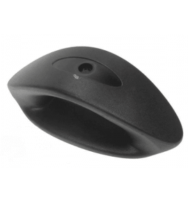 ΓΝΗΣΙΑ ΑΝΩ ΧΕΙΡΟΛΑΒΗ SEB DELICIO SS-980202 SS-980299