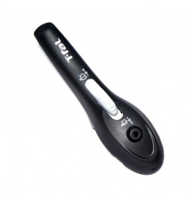 ΓΝΗΣΙΑ ΑΝΩ ΛΑΒΗ ΚΑΠΑΚΙΟΥ ΧΥΤΡΑΣ TEFAL SECURE SS-980961