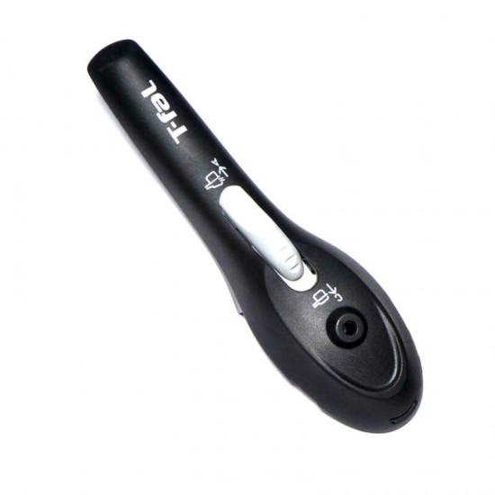 ΓΝΗΣΙΑ ΑΝΩ ΛΑΒΗ ΚΑΠΑΚΙΟΥ ΧΥΤΡΑΣ TEFAL SECURE SS-980961