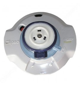 ΓΝΗΣΙΑ ΧΕΙΡΟΛΑΒΗ ΜΠΟΥΤΟΝ ΧΥΤΡΑΣ SEB TEFAL CLIPSO CONTROL 4 SS-980743 R