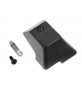 ΓΝΗΣΙΑ ΑΝΩ ΛΑΒΗ ΚΑΠΑΚΙΟΥ ΧΥΤΡΑΣ SITRAM ΚΟΝΤΗ 01788 (ΑΝΤΙΚΑΘΙΣΤΑΙ ΜΕ ΤΗΝ 80555112)