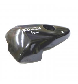 ΓΝΗΣΙΑ ΑΝΩ ΛΑΒΗ ΜΑΥΡΗ ΧΥΤΡΑΣ SITRAM PRIMA 3108831022165