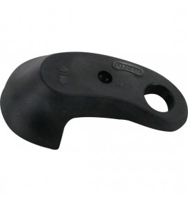 ΓΝΗΣΙΑ ΑΝΩ ΛΑΒΗ ΚΑΠΑΚΙΟΥ ΧΥΤΡΑΣ SITRAM FORΖΑ 3108831030016