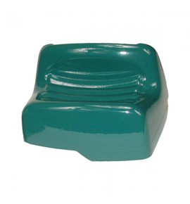 ΓΝΗΣΙΑ ΠΛΑΙΝΗ ΛΑΒΗ KAΔΟΥ ΧΥΤΡΑΣ SITRAM SQUADRA 3108831024695