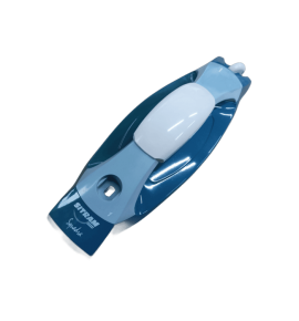 ΓΝΗΣΙΑ ΧΕΙΡΟΛΑΒΗ ΚΑΠΑΚΙΟΥ ΠΛΗΡΗΣ ΧΥΤΡΑΣ SITRAM SQUADRA 2372000016