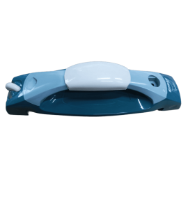 ΓΝΗΣΙΑ ΧΕΙΡΟΛΑΒΗ ΚΑΠΑΚΙΟΥ ΠΛΗΡΗΣ ΧΥΤΡΑΣ SITRAM SQUADRA 2372000016