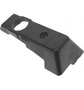 ΓΝΗΣΙΑ ΑΝΩ ΛΑΒΗ ΚΑΠΑΚΙΟΥ ΧΥΤΡΑΣ SITRAM VULCAIN 3108831001511