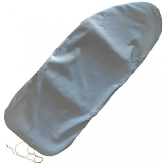 ΣΙΔΕΡΟΠΑΝΟ ΠΡΕΣΑΣ SIΝGER 100SR00 677063 